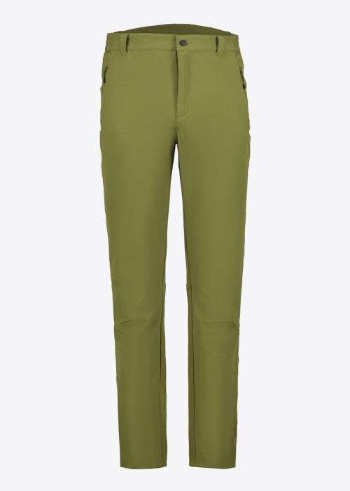 Icepeak bikses pārgājieniem Baird