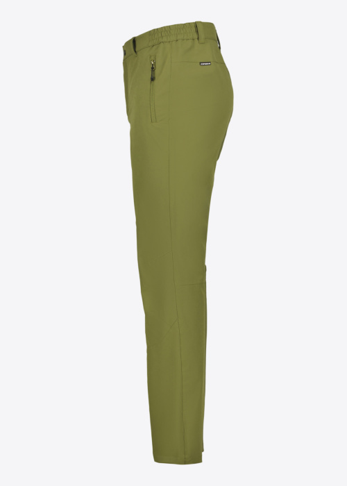 Icepeak bikses pārgājieniem Baird