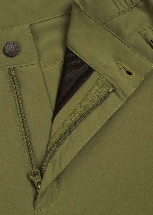 Icepeak bikses pārgājieniem Baird