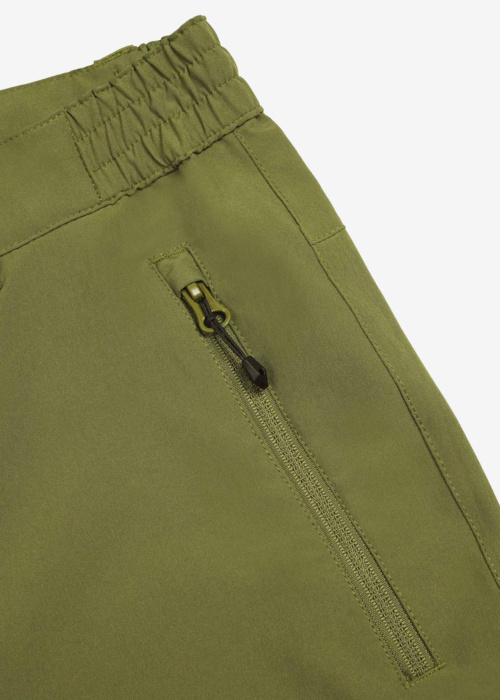 Icepeak bikses pārgājieniem Baird