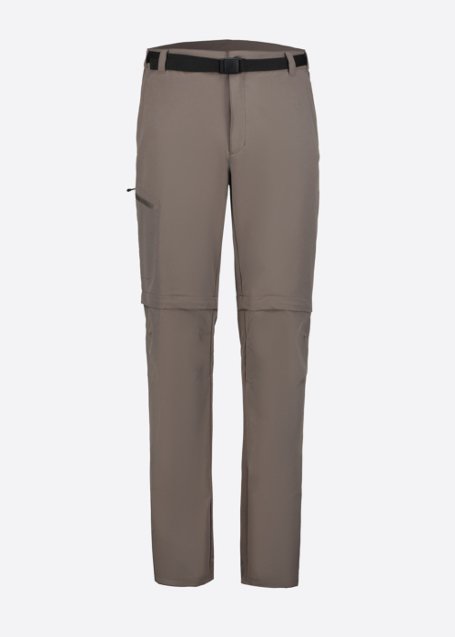 Штаны для походов Barwick Icepeak