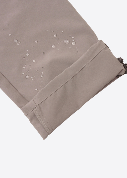 Штаны для походов Barwick Icepeak