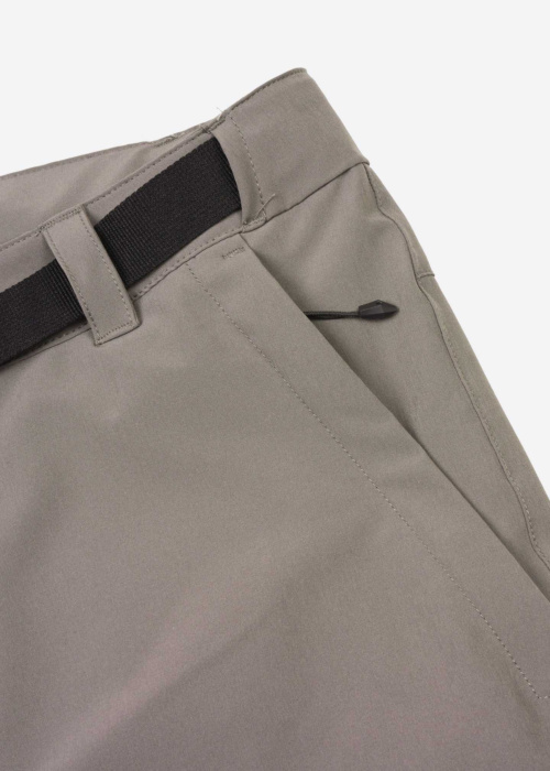 Штаны для походов Barwick Icepeak