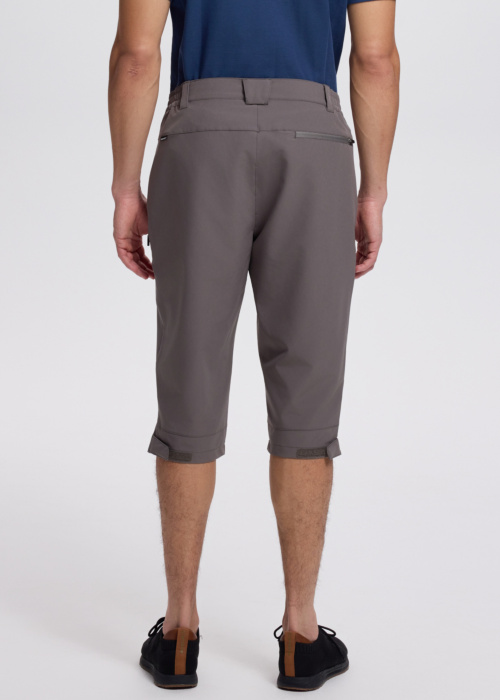 Штаны для походов Ballard Icepeak