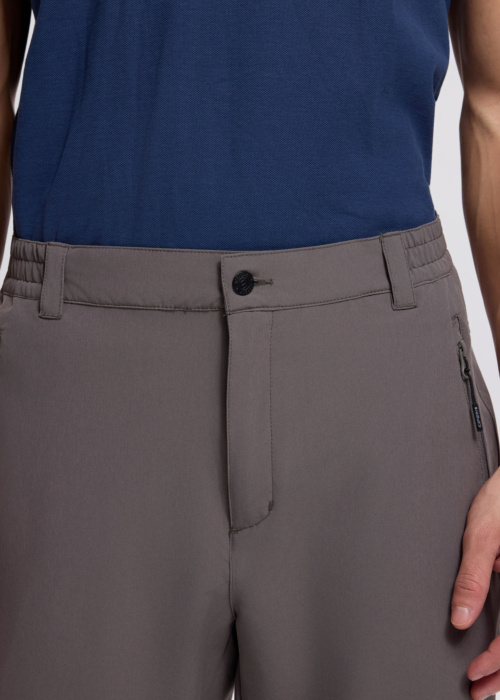 Штаны для походов Ballard Icepeak