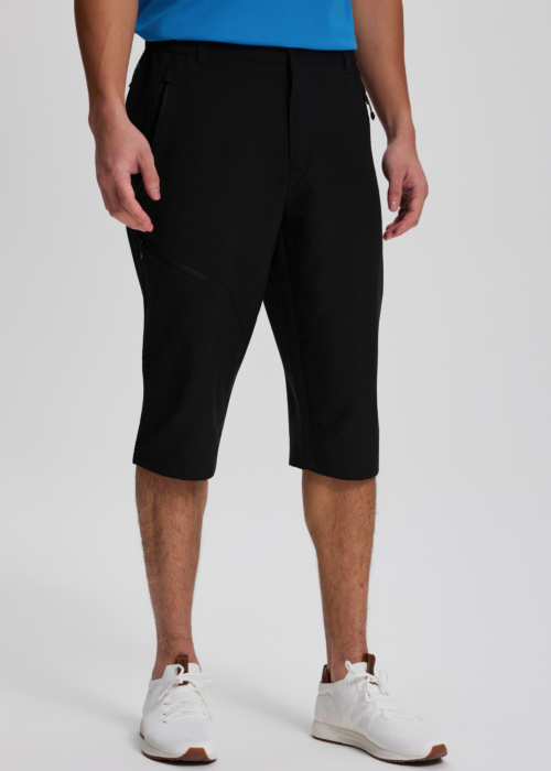 Штаны для походов Ballard Icepeak