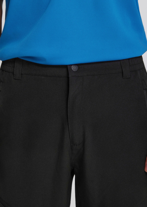 Штаны для походов Ballard Icepeak