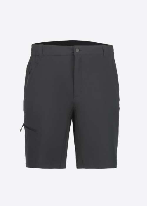 Штаны для походов Berwyn Icepeak