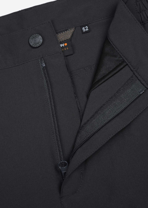 Штаны для походов Berwyn Icepeak