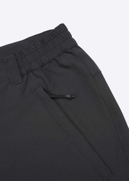 Штаны для походов Berwyn Icepeak