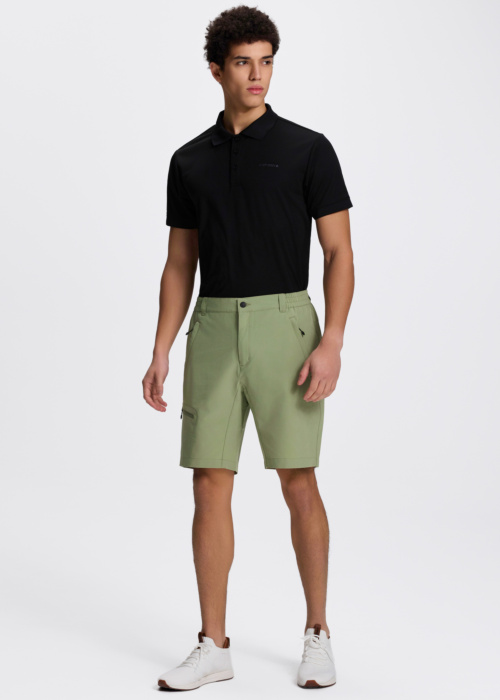 Штаны для походов Berwyn Icepeak