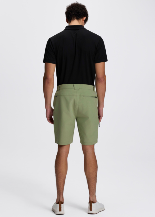 Штаны для походов Berwyn Icepeak