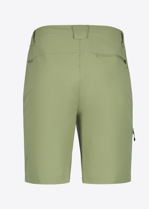 Штаны для походов Berwyn Icepeak