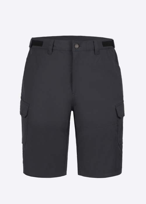 Штаны для походов Braswell Icepeak