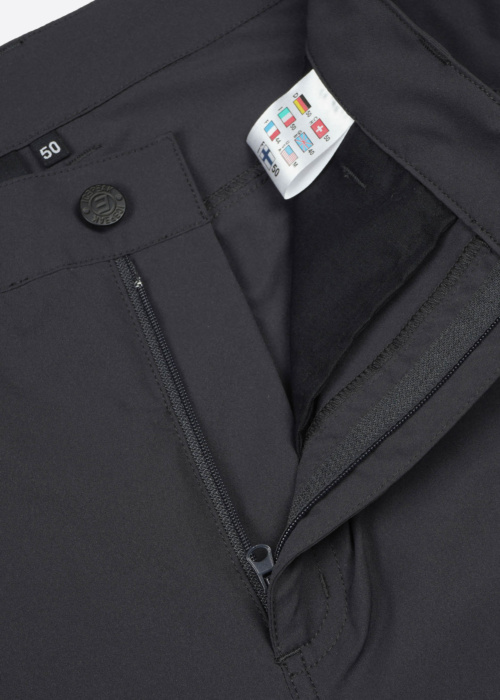 Штаны для походов Braswell Icepeak