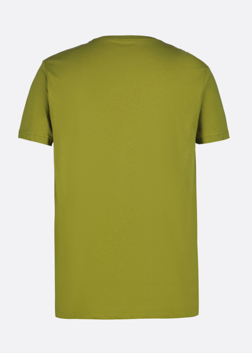 Icepeak T-krekls Millington