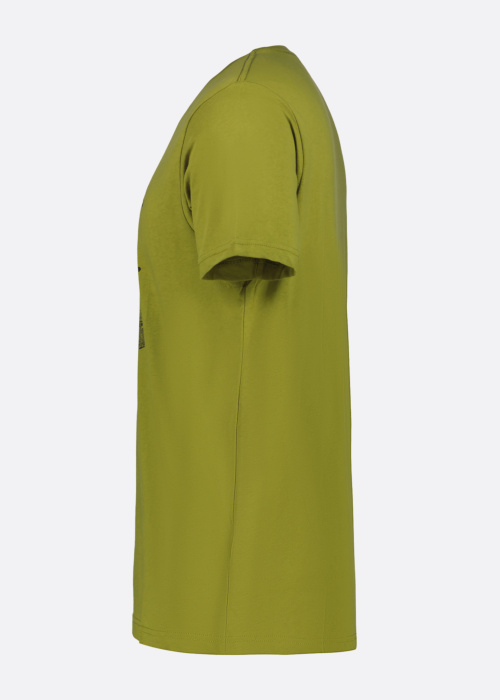 Icepeak T-krekls Millington