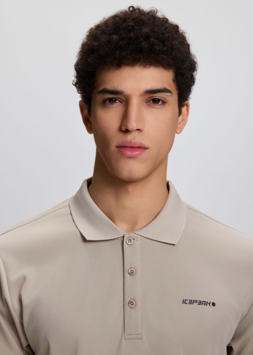 Рубашка-поло Bellmont Icepeak