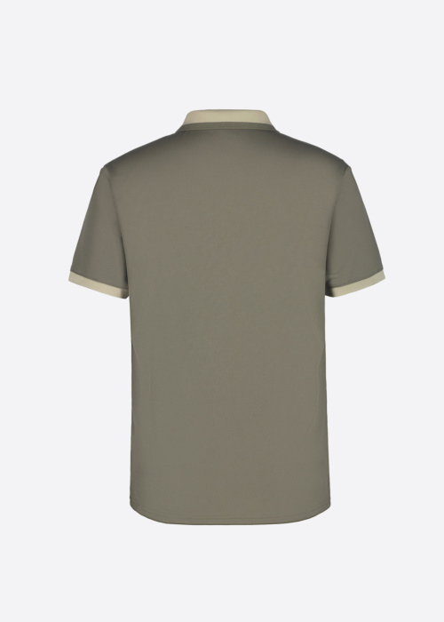 Рубашка-поло Bexley Icepeak