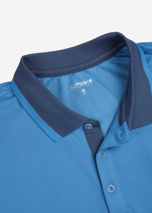 Рубашка-поло Bexley Icepeak