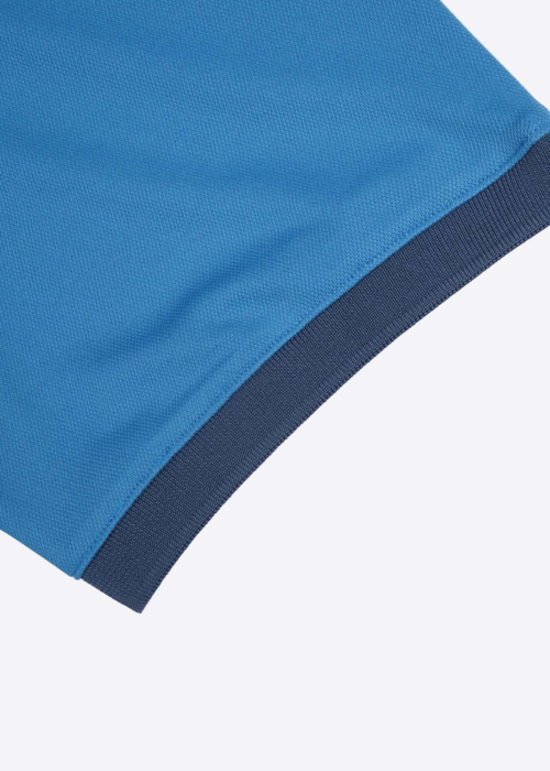 Рубашка-поло Bexley Icepeak