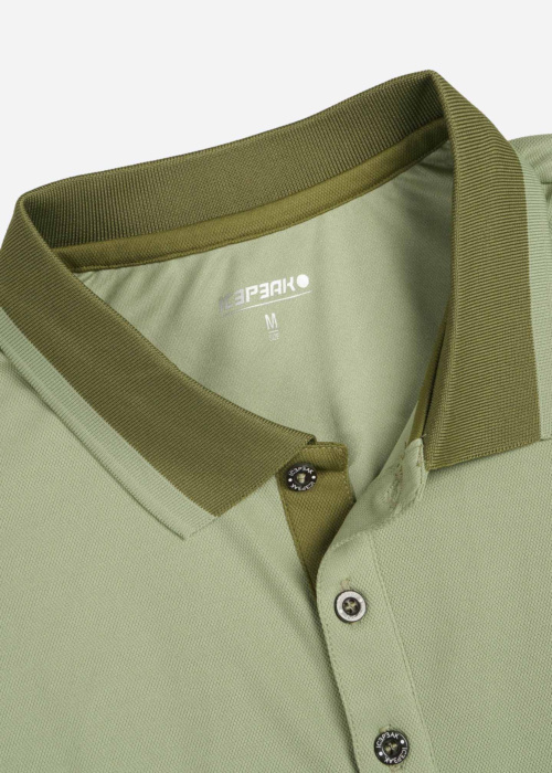 Рубашка-поло Bexley Icepeak