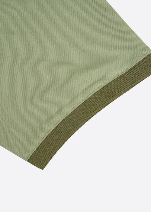 Рубашка-поло Bexley Icepeak