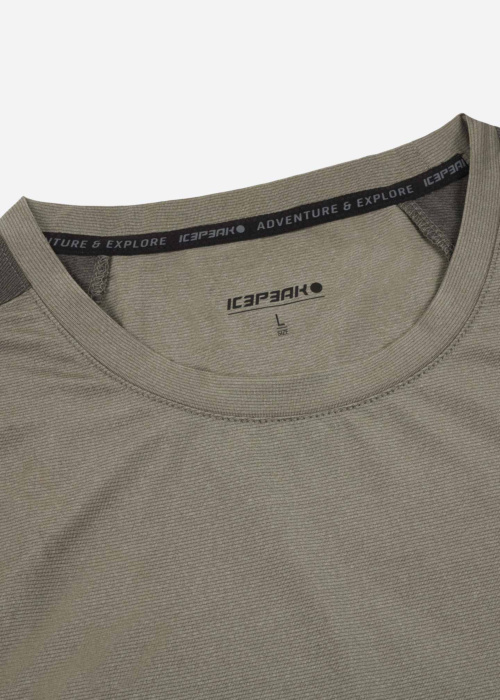 Футболка Decker Icepeak