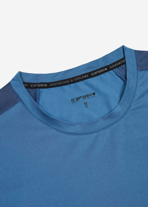 Футболка Decker Icepeak