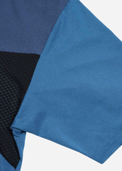 Футболка Decker Icepeak