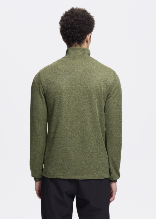 Кофта Manter Icepeak