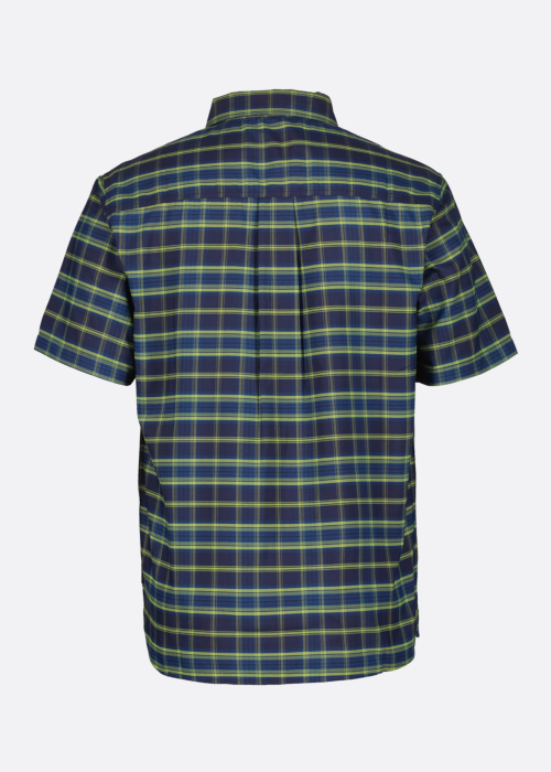 Icepeak krekls Brigantine