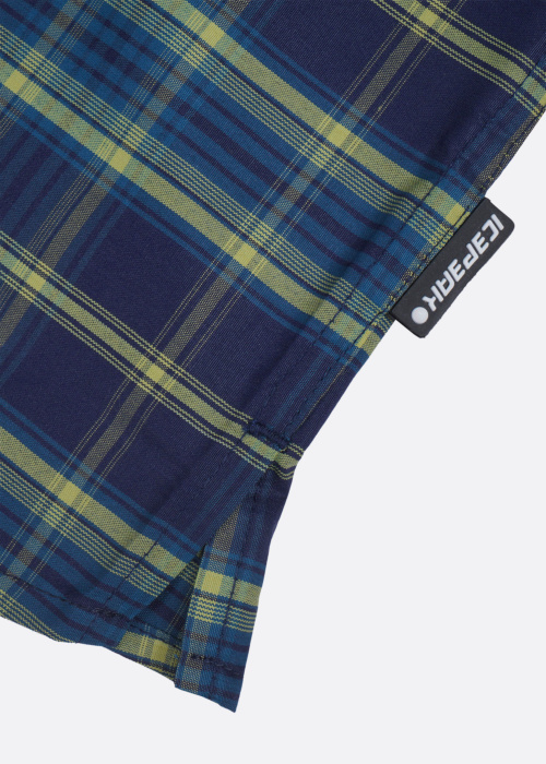 Icepeak krekls Brigantine