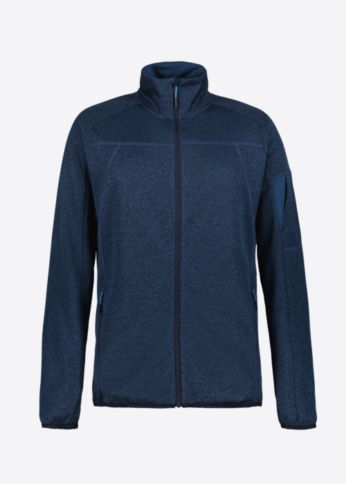 Кофта Belton Icepeak