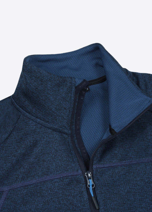 Кофта Belton Icepeak