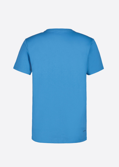 Футболка Beeville Icepeak