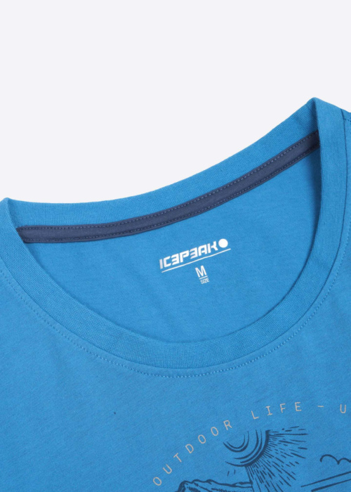 Футболка Beeville Icepeak