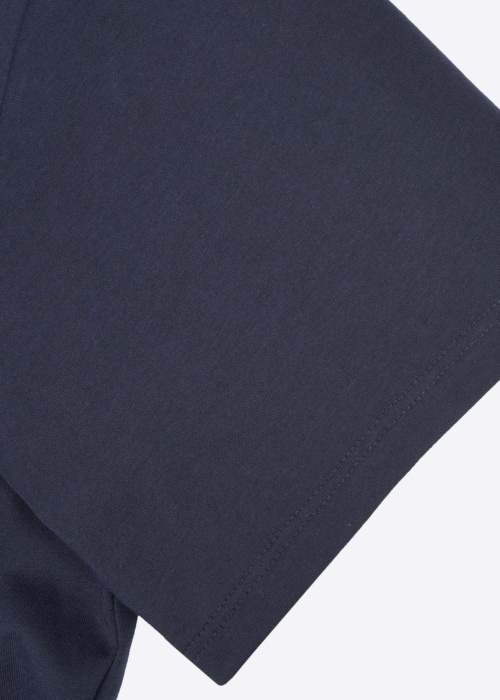 Футболка Beeville Icepeak