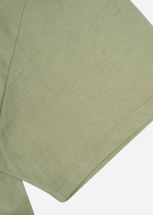 Футболка Beeville Icepeak