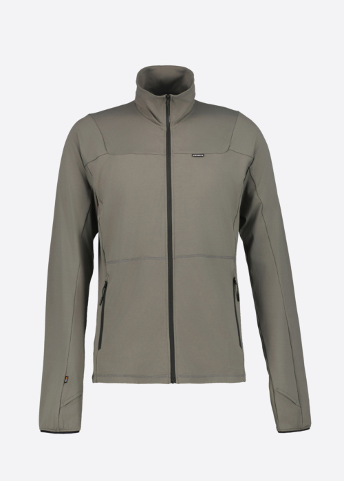 Кофта Dennis Icepeak