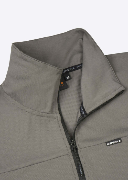 Кофта Dennis Icepeak