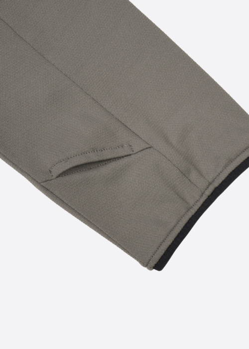 Кофта Dennis Icepeak