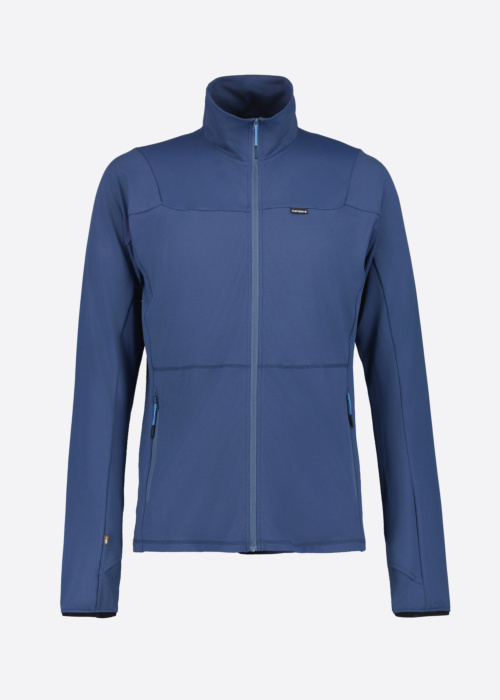 Кофта Dennis Icepeak