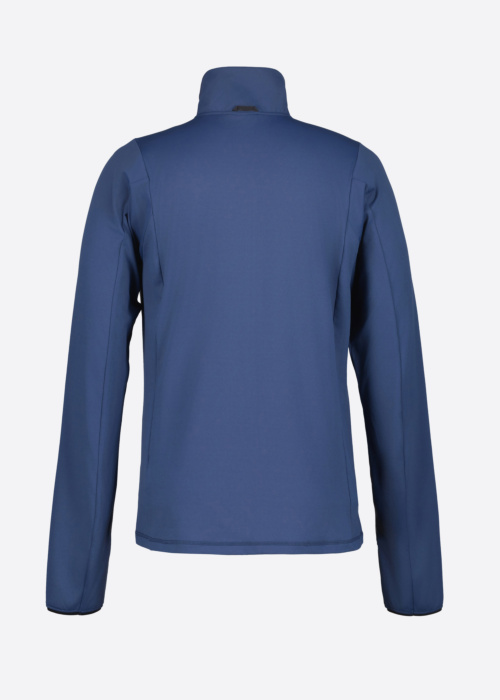 Кофта Dennis Icepeak