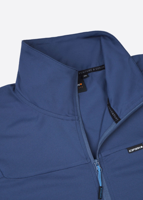 Кофта Dennis Icepeak