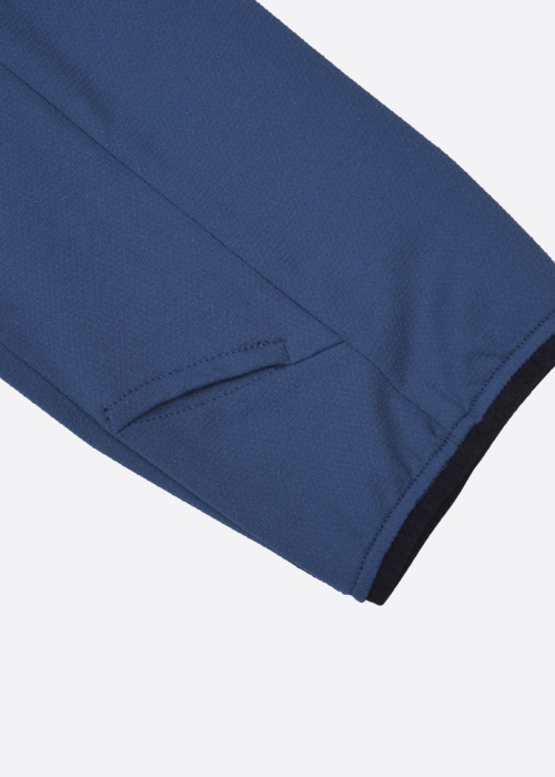 Кофта Dennis Icepeak