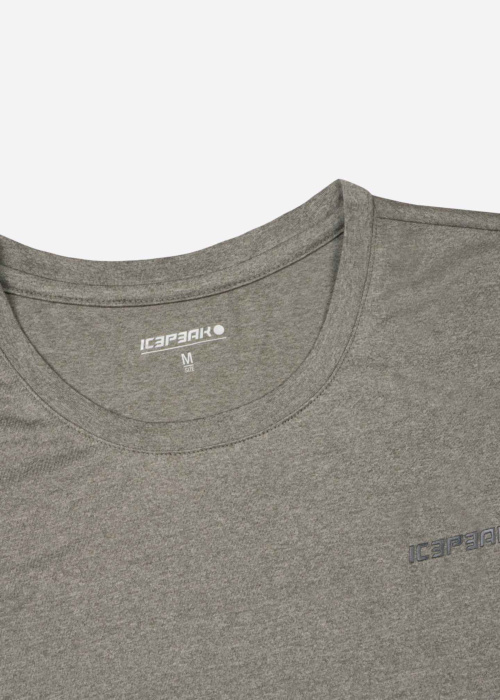 Футболка Bogen Icepeak