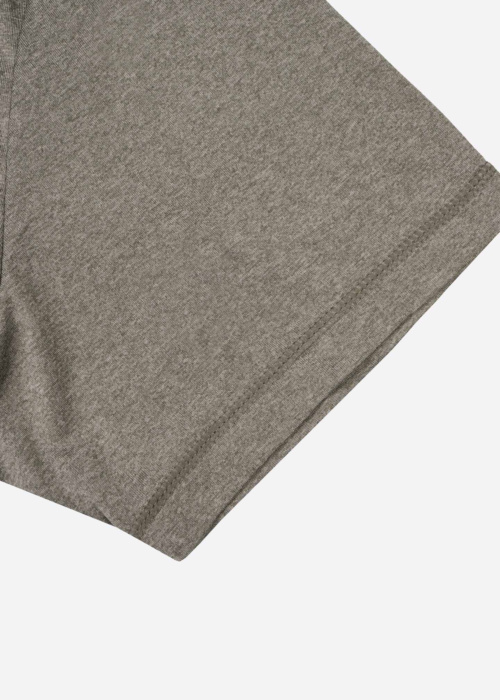 Футболка Bogen Icepeak