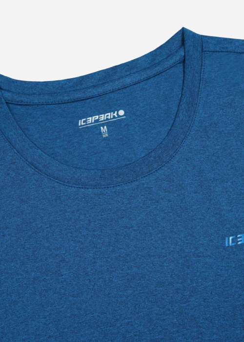 Футболка Bogen Icepeak