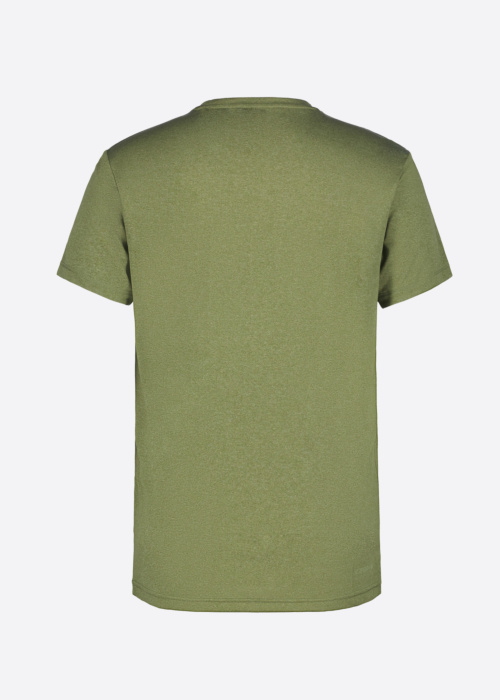 Футболка Bogen Icepeak